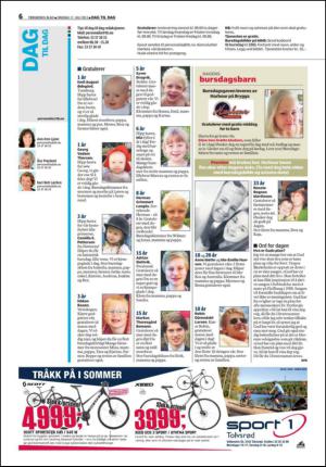 tonsbergsblad_del2-20130717_000_00_00_006.pdf