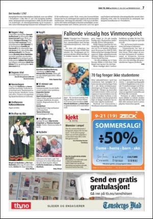 tonsbergsblad_del2-20130717_000_00_00_007.pdf