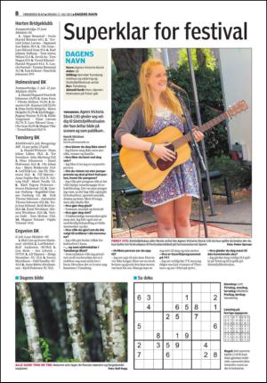 tonsbergsblad_del2-20130717_000_00_00_008.pdf