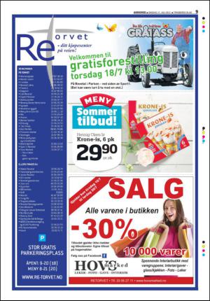 tonsbergsblad_del2-20130717_000_00_00_009.pdf