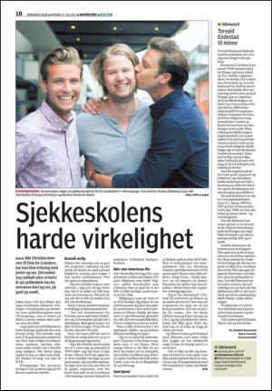 tonsbergsblad_del2-20130717_000_00_00_010.pdf