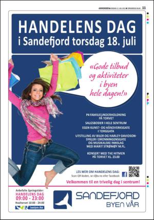 tonsbergsblad_del2-20130717_000_00_00_011.pdf