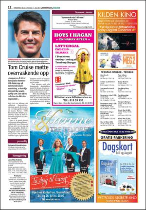 tonsbergsblad_del2-20130717_000_00_00_012.pdf