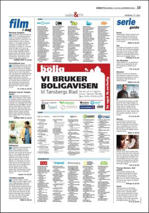 tonsbergsblad_del2-20130717_000_00_00_013.pdf