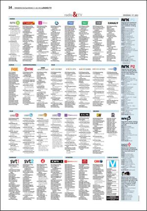 tonsbergsblad_del2-20130717_000_00_00_014.pdf
