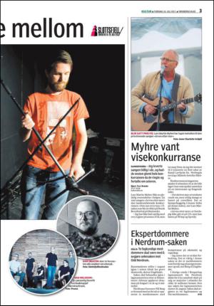 tonsbergsblad_del2-20130718_000_00_00_003.pdf