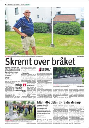 tonsbergsblad_del2-20130718_000_00_00_004.pdf