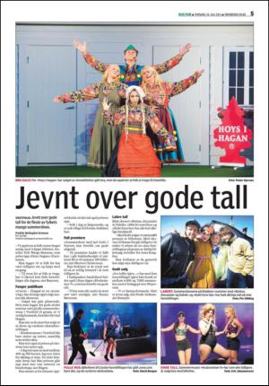 tonsbergsblad_del2-20130718_000_00_00_005.pdf