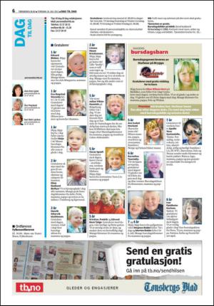 tonsbergsblad_del2-20130718_000_00_00_006.pdf