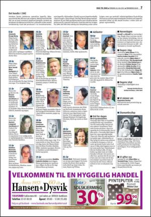 tonsbergsblad_del2-20130718_000_00_00_007.pdf