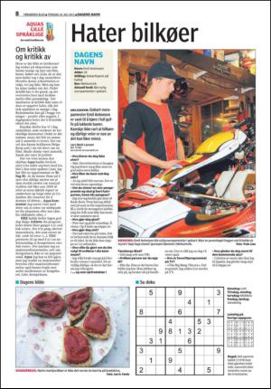 tonsbergsblad_del2-20130718_000_00_00_008.pdf