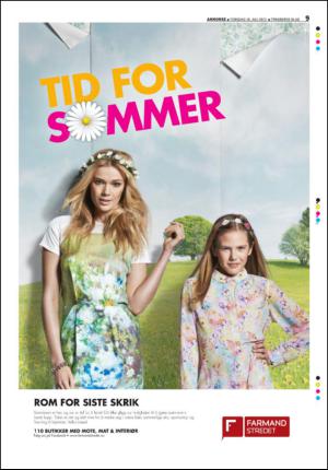 tonsbergsblad_del2-20130718_000_00_00_009.pdf