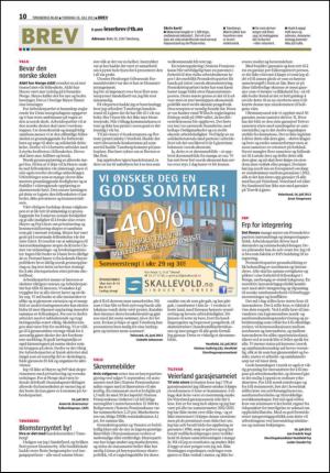 tonsbergsblad_del2-20130718_000_00_00_010.pdf