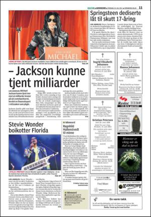 tonsbergsblad_del2-20130718_000_00_00_011.pdf