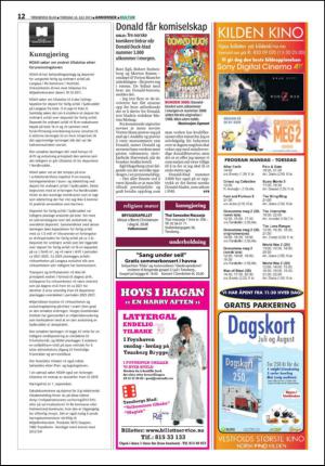 tonsbergsblad_del2-20130718_000_00_00_012.pdf