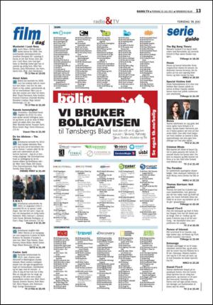 tonsbergsblad_del2-20130718_000_00_00_013.pdf