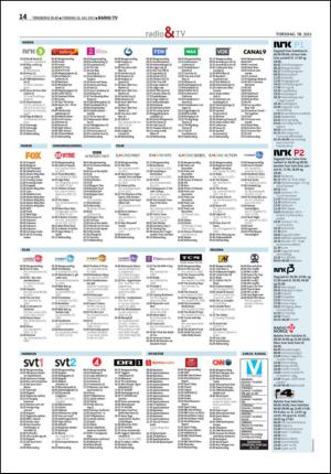 tonsbergsblad_del2-20130718_000_00_00_014.pdf