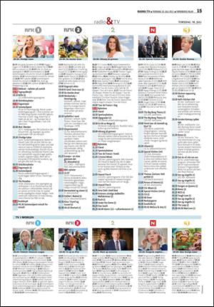 tonsbergsblad_del2-20130718_000_00_00_015.pdf