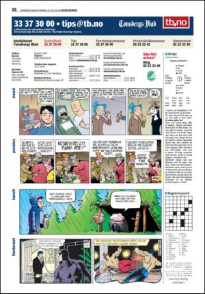 tonsbergsblad_del2-20130718_000_00_00_016.pdf