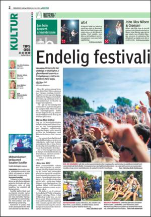 tonsbergsblad_del2-20130719_000_00_00_002.pdf