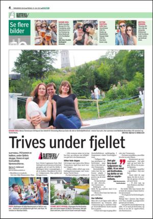 tonsbergsblad_del2-20130719_000_00_00_004.pdf