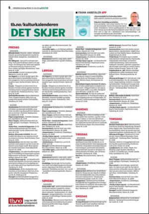 tonsbergsblad_del2-20130719_000_00_00_006.pdf