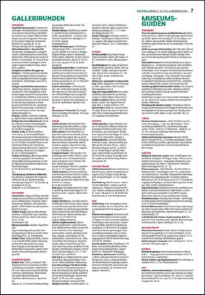 tonsbergsblad_del2-20130719_000_00_00_007.pdf