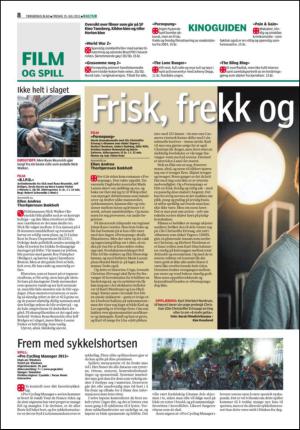 tonsbergsblad_del2-20130719_000_00_00_008.pdf