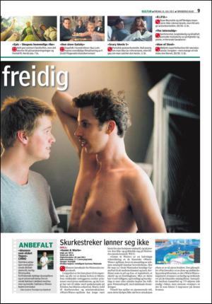 tonsbergsblad_del2-20130719_000_00_00_009.pdf