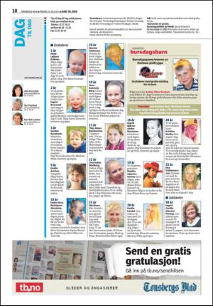 tonsbergsblad_del2-20130719_000_00_00_010.pdf