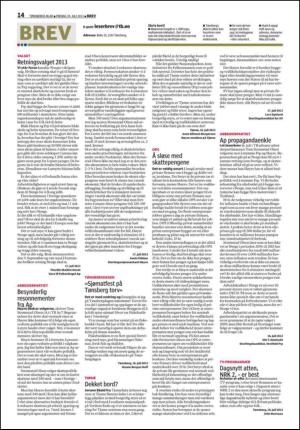 tonsbergsblad_del2-20130719_000_00_00_014.pdf