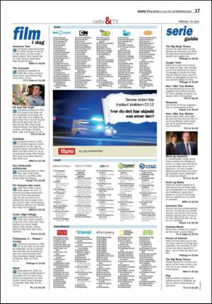 tonsbergsblad_del2-20130719_000_00_00_017.pdf