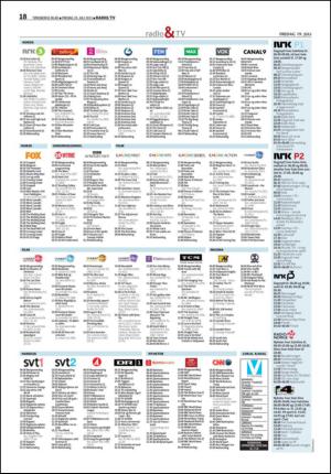 tonsbergsblad_del2-20130719_000_00_00_018.pdf