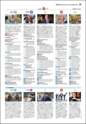 tonsbergsblad_del2-20130719_000_00_00_019.pdf