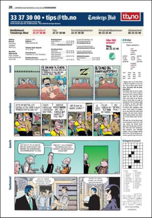 tonsbergsblad_del2-20130719_000_00_00_020.pdf