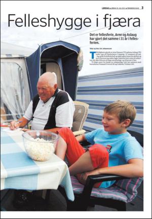 tonsbergsblad_del2-20130720_000_00_00_003.pdf