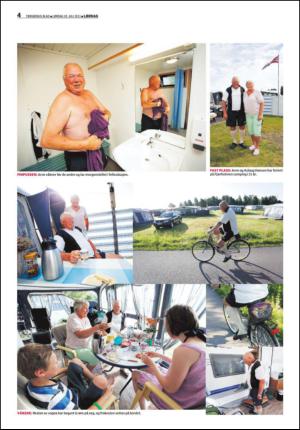 tonsbergsblad_del2-20130720_000_00_00_004.pdf