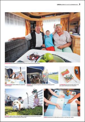 tonsbergsblad_del2-20130720_000_00_00_005.pdf