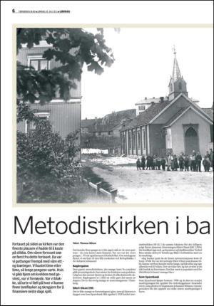 tonsbergsblad_del2-20130720_000_00_00_006.pdf