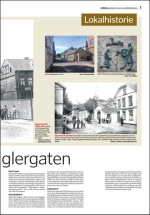 tonsbergsblad_del2-20130720_000_00_00_007.pdf