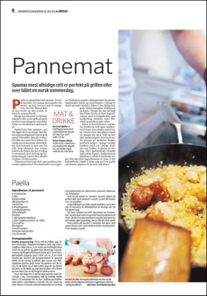 tonsbergsblad_del2-20130720_000_00_00_008.pdf