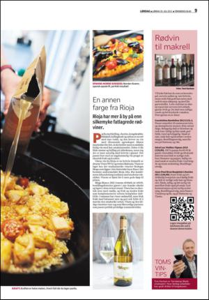 tonsbergsblad_del2-20130720_000_00_00_009.pdf