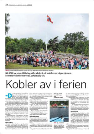 tonsbergsblad_del2-20130720_000_00_00_010.pdf