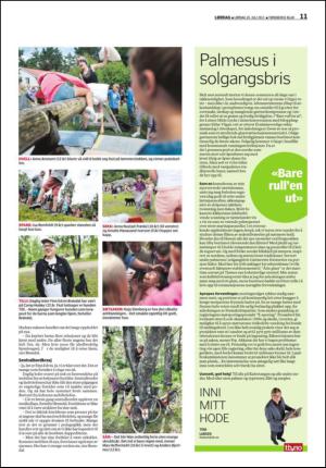 tonsbergsblad_del2-20130720_000_00_00_011.pdf