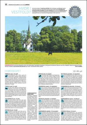 tonsbergsblad_del2-20130720_000_00_00_012.pdf