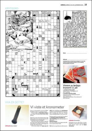 tonsbergsblad_del2-20130720_000_00_00_013.pdf