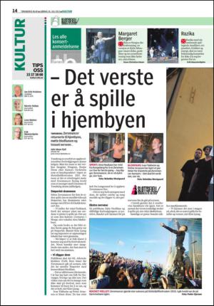 tonsbergsblad_del2-20130720_000_00_00_014.pdf