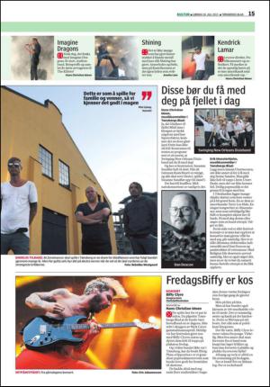 tonsbergsblad_del2-20130720_000_00_00_015.pdf