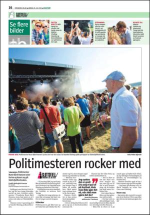 tonsbergsblad_del2-20130720_000_00_00_016.pdf