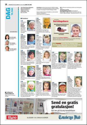 tonsbergsblad_del2-20130720_000_00_00_018.pdf